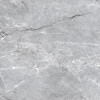 Плитка Axima 60x60 Толедо керамогранит /TOLEDO серый