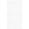 Плитка Axima 50x25 Эдельвейс настенная Катрин белый 00-00-5-10-00-00-1451