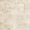Плитка Axima 60x60 Челсия керамогранит ЧЕЛСИ/CHELSEA серый