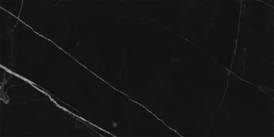 Плитка Axima 60x30 Мартиника настенная Орлеан черная 1,62м2/51,84м2 глянцевая