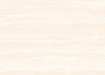 Плитка Axima 35x25 Монте-Карло настенная глянцевая
