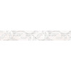 Плитка Axima 60x9 Таррагона бордюр G матовая