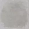Плитка Axima 60x60 Madrid керамогранит светло-серый матовая