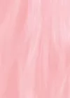 Плитка Axima 35x25 Агата настенная розовая низ глянцевая