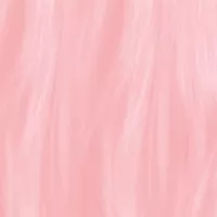 Плитка Axima 33x33 Агата напольная розовая глянцевая