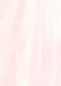 Плитка Axima 35x25 Агата настенная розовая верх глянцевая