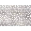 Плитка Axima 30x20 Мерида настенная мозаика глянцевая