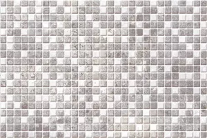 Плитка Axima 30x20 Мерида настенная мозаика глянцевая
