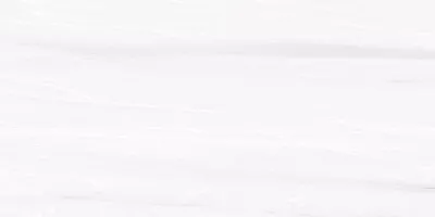 Плитка Axima 50x25 Модена настенная верх глянцевая