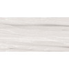 Плитка Axima 50x25 Модена настенная низ глянцевая