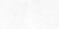 Плитка Axima 50x25 Мегаполис настенная светло-серая матовая
