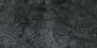 Плитка Axima 50x25 Мегаполис настенная серая матовая