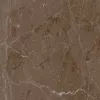 Плитка Axima 40x40 Кармен напольная коричневый глянцевая