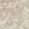 Плитка Axima 60x60 Alicante керамогранит бежевый матовая