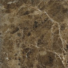 Плитка Axima 60x60 Alicante керамогранит коричневый матовая