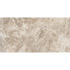 Плитка Axima 120x60 Alicante керамогранит бежевый Ретт. 1,44м2/43,2м2/30уп , матовая