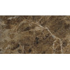 Плитка Axima 120x60 Alicante керамогранит коричневый Ретт. 1,44м2/43,2м2/30уп , матовая