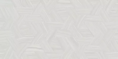 Плитка Axima 50x25 Эдельвейс настенная геометрия глянцевая