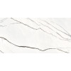 Плитка Axima 120x60 Bonn керамогранит 1,44м2/43.2м2/30уп матовая, структурированная