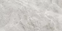 Плитка Axima 120x60 Delhi керамогранит серый Ретт. 1,44м2/43,2м2 матовая, полированная