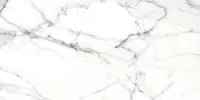 Плитка Axima 120x60 Florence керамогранит серый Ретт. 1,44м2/43,2м2 матовая