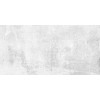 Плитка Axima 60x30 Куба настенная светло-серая матовая Плитка Axima 60x30 Куба настенная светло-серая матовая
