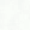 Плитка Axima 40x40 Куба напольная светло-серая 1,6м2/76,8м2 матовая