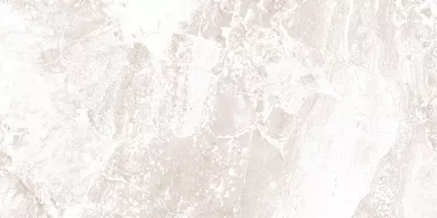 Плитка Axima 60x30 Гавана настенная светлая глянцевая