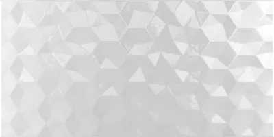 Плитка Axima 50x25 Ницца настенная светлая рельеф глянцевая