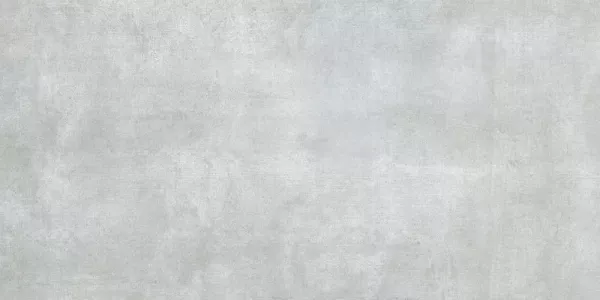 Плитка Axima 120x60 Berlin керамогранит светло-серый Ретт. 1,44м2/43,2м2/30уп матовая