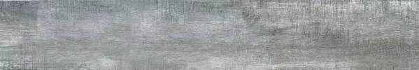Плитка Axima 120x20 Budapest керамогранит светло-серый Ретт. матовая