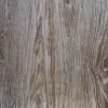 Плитка Axima 33x33 Loft Wood напольная орех матовая