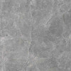 Плитка Axima 40x40 Дорадо напольная серый матовая