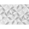 Плитка Axima 40x28 Дорадо декор D3 10шт матовая