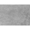 Плитка Axima 40x28 Дорадо настенная серая матовая