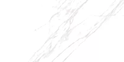 Плитка Axima 50x25 Флорида настенная белая матовая