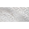 Плитка Axima 50x25 Палермо декор D Колоски глянцевая