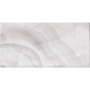 Плитка Axima 50x25 Палермо настенная светлая глянцевая