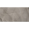 Плитка Axima 50x25 Палермо настенная темная глянцевая Плитка Axima 50x25 Палермо настенная темная глянцевая