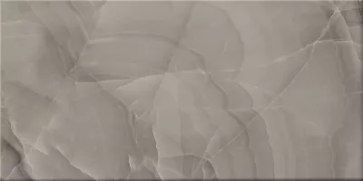 Плитка Axima 50x25 Палермо настенная темная глянцевая