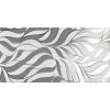 Плитка Axima 50x25 Андалусия декор Листья D глянцевая
