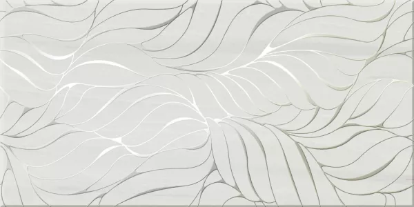Плитка Axima 50x25 Андалусия настенная флора глянцевая