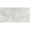 Плитка Axima 120x60 Manchester керамогранит серый Ретт. 1,44м2/43.2м2/30уп матовая, структурированная