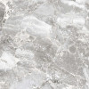 Плитка Axima 60x60 Stockholm керамогранит серый 1,44м2/46,08м2/32уп матовая