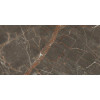 Плитка Axima 120x60 Bari керамогранит коричневый Ретт. 1,44м2/43,2м2/30уп матовая, структурированная