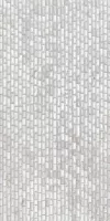 Плитка Axima 60x30 Венеция настенная светлая глянцевая
