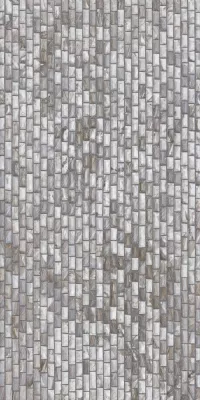 Плитка Axima 60x30 Венеция настенная серая глянцевая