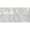 Плитка Axima 60x30 Нормандия настенная светлая глянцевая