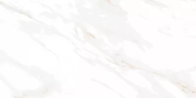 Плитка Axima 60x30 Луизиана настенная светлая глянцевая