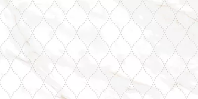 Плитка Axima 60x30 Луизиана декор D1 5шт глянцевая